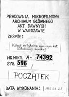 PL_1_301_596_0000-tablica poczatkowa